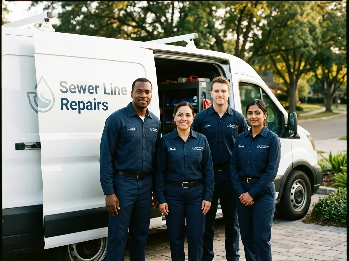 Emergency Plumber company in Lebanon, KY