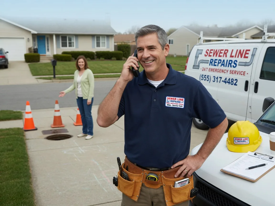 Emergency Plumber Lebanon, KY FAQs